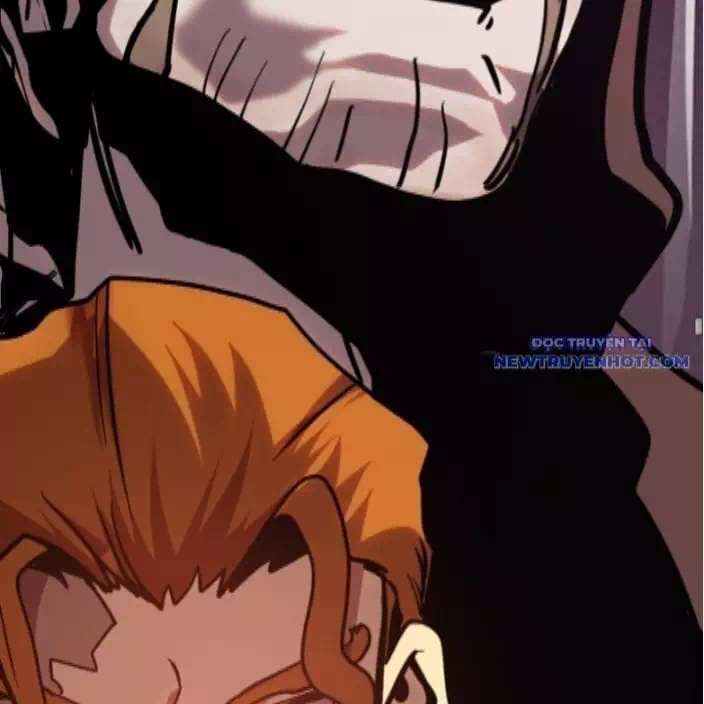 Chapter 225 - Image 59