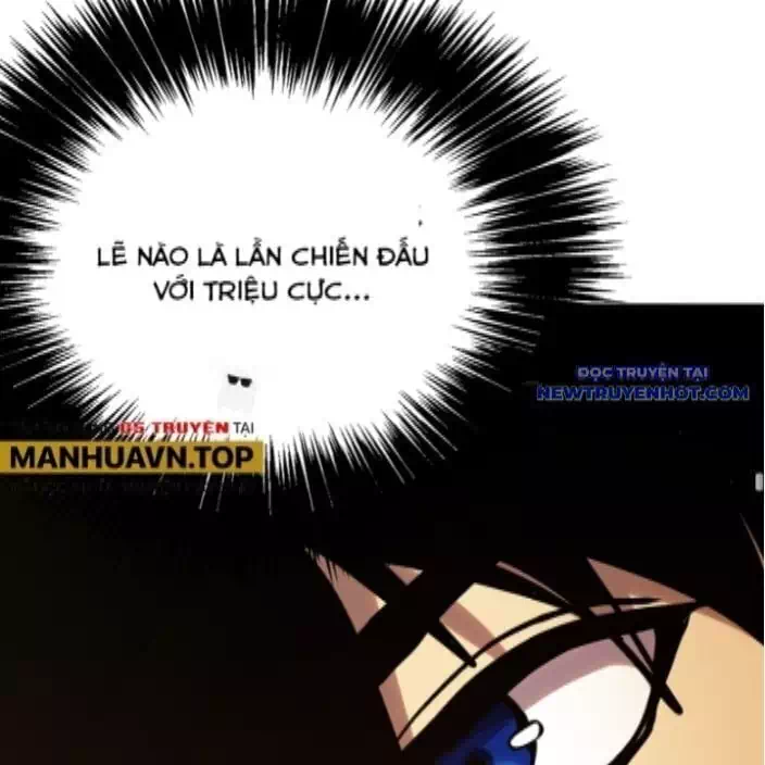 Chapter 225 - Image 64