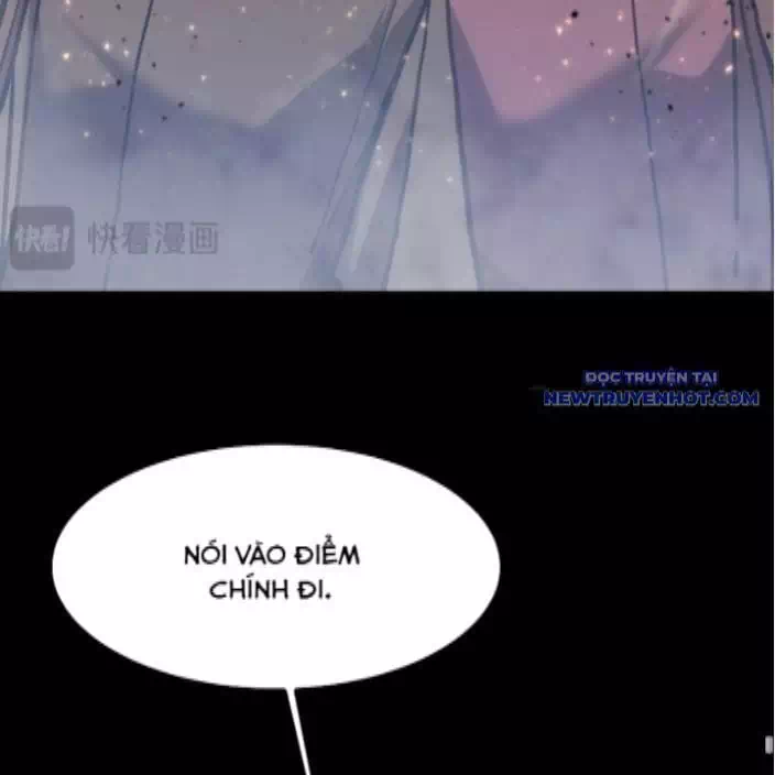 Chapter 225 - Image 71