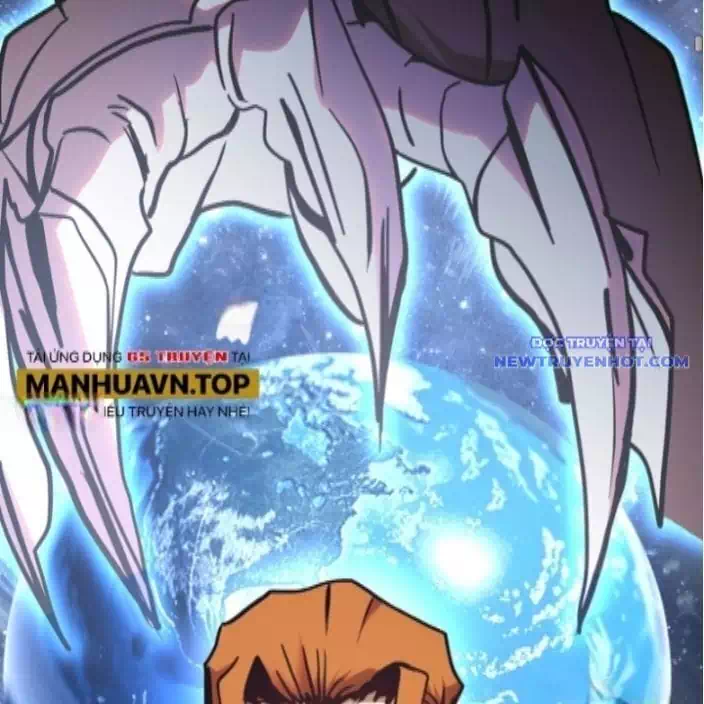 Chapter 225 - Image 75