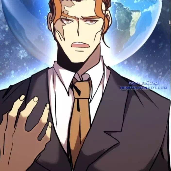 Chapter 225 - Image 76