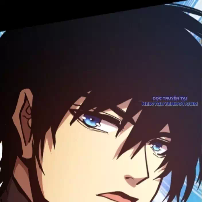 Chapter 225 - Image 78