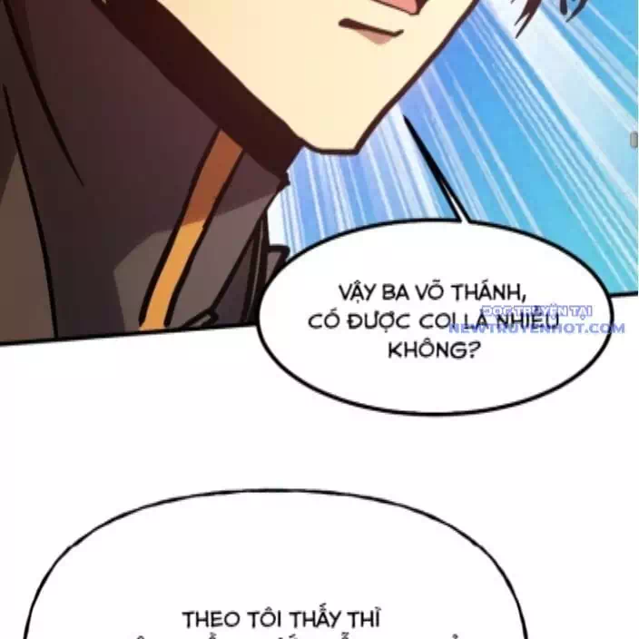 Chapter 225 - Image 79