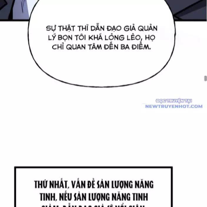 Chapter 225 - Image 82