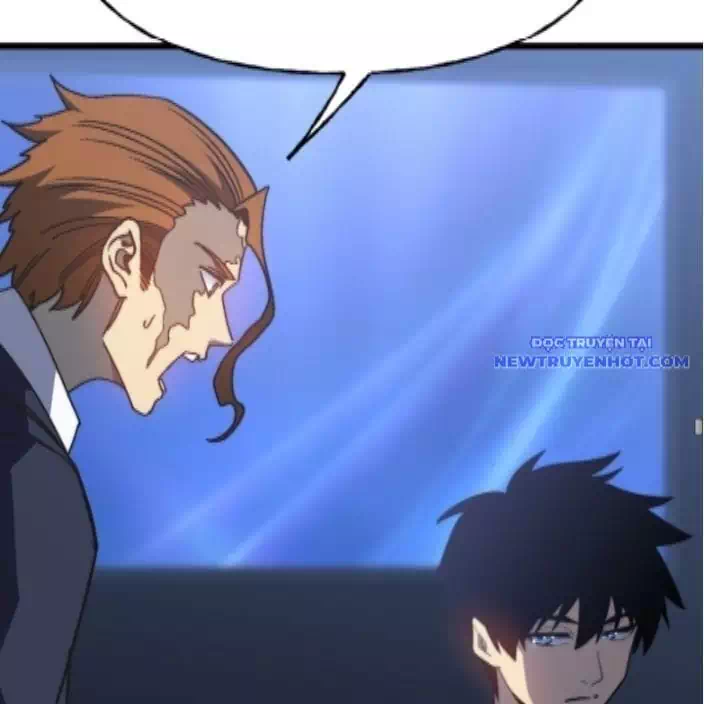 Chapter 225 - Image 91