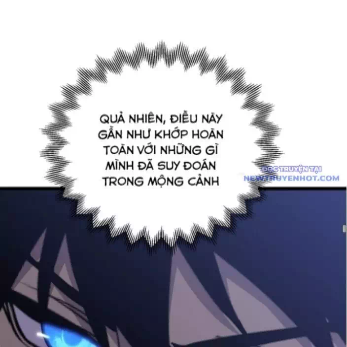 Chapter 225 - Image 93