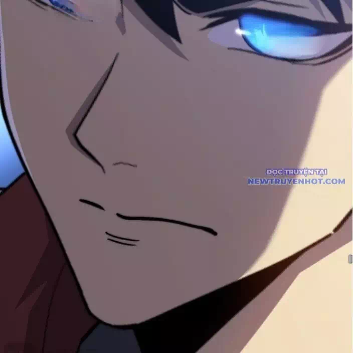Chapter 225 - Image 94