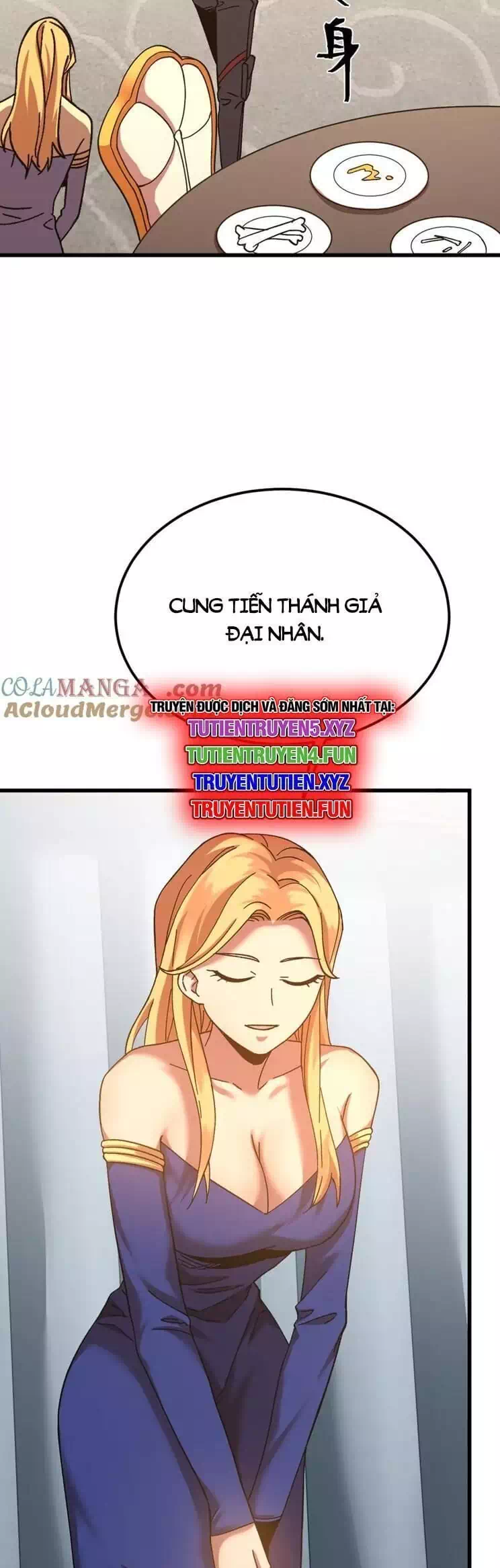 Chapter 226 - Image 11