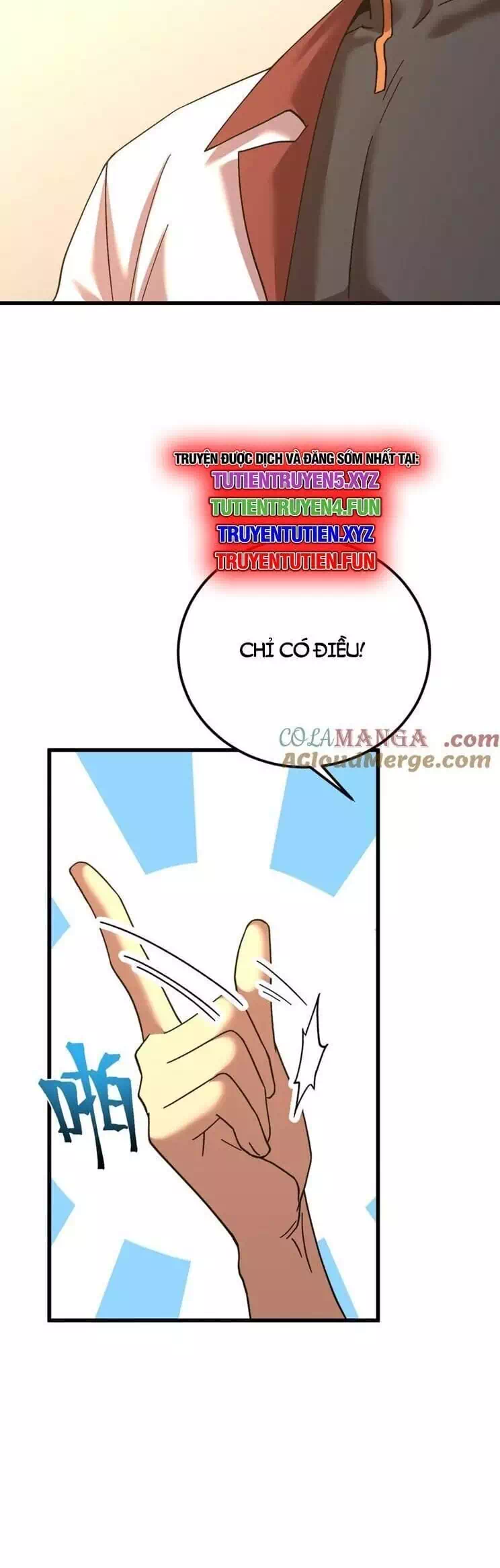 Chapter 226 - Image 4