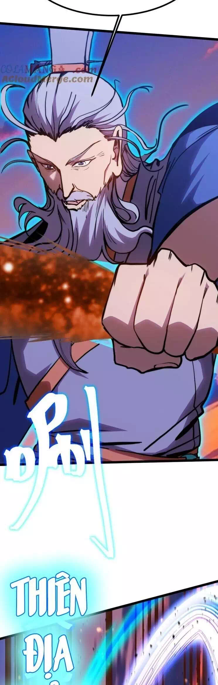 Chapter 226 - Image 31
