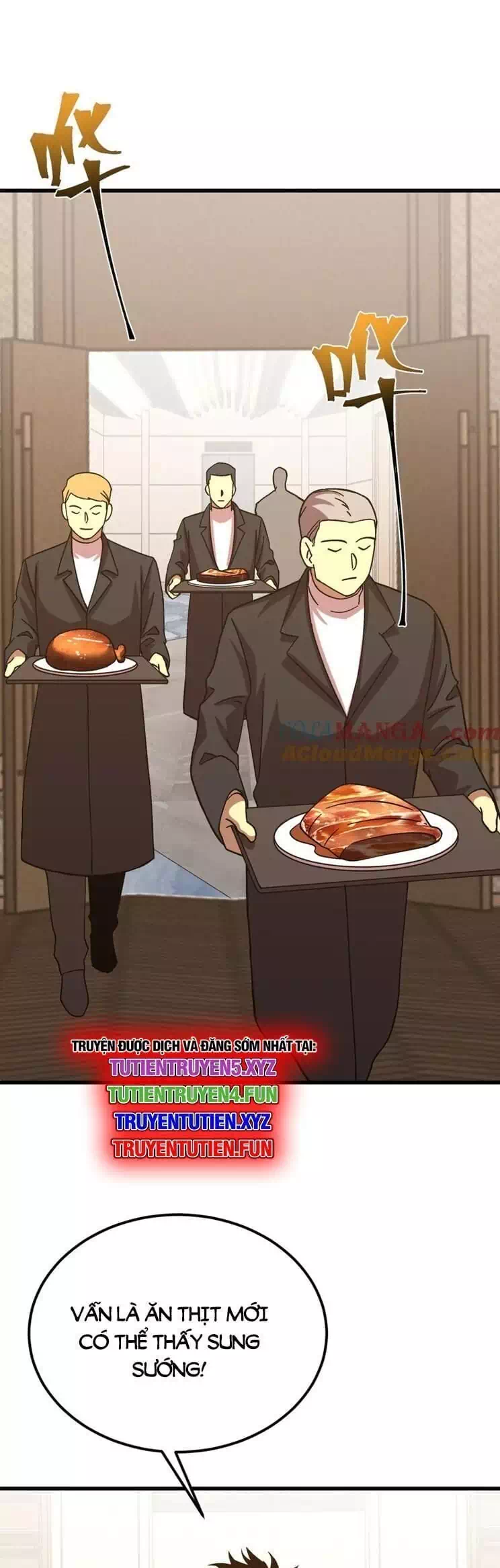 Chapter 226 - Image 5