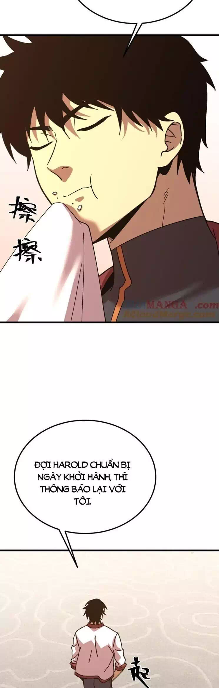 Chapter 226 - Image 10
