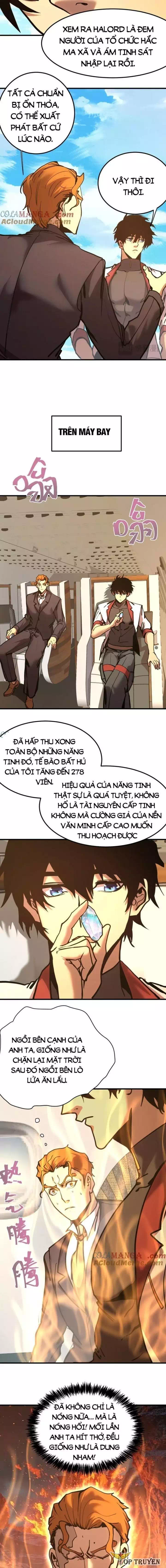 Chapter 227 - Image 1