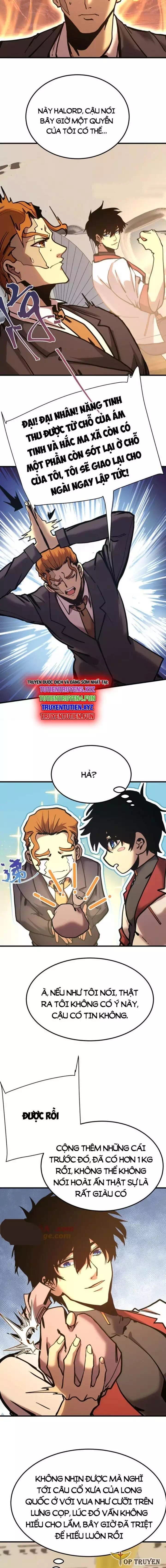 Chapter 227 - Image 2