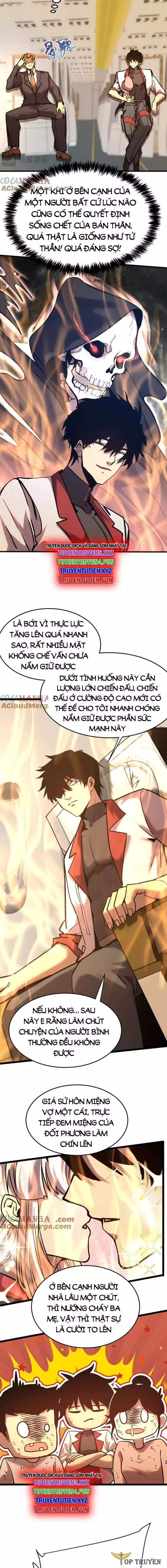 Chapter 227 - Image 3
