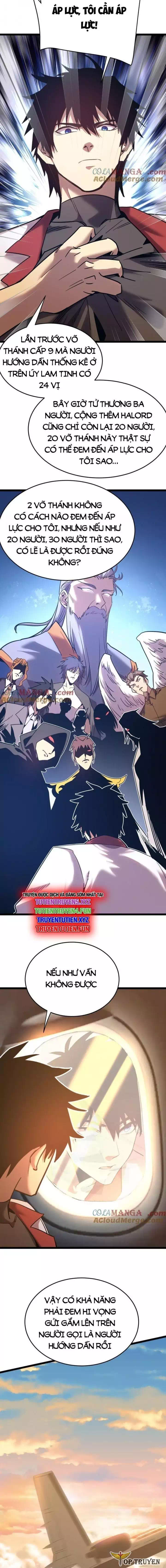 Chapter 227 - Image 4