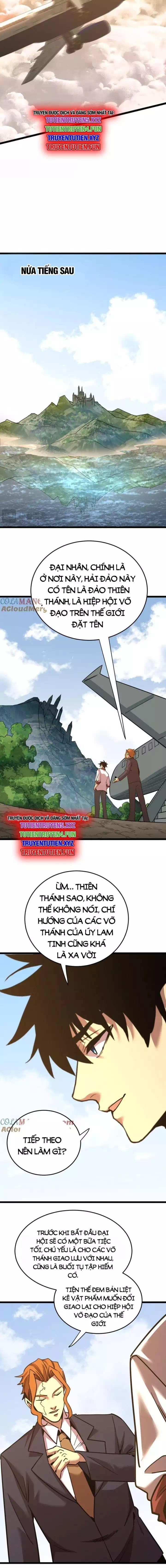 Chapter 227 - Image 5