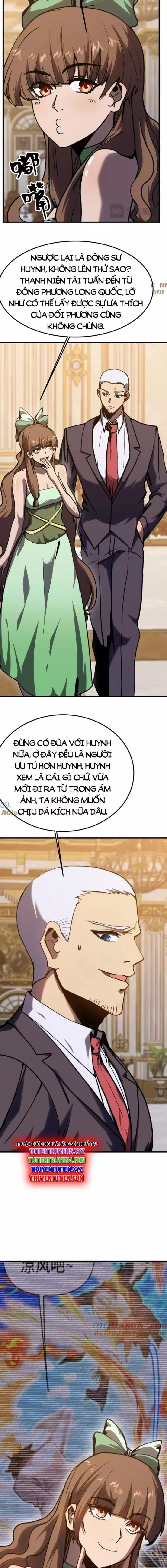 Chapter 227 - Image 7