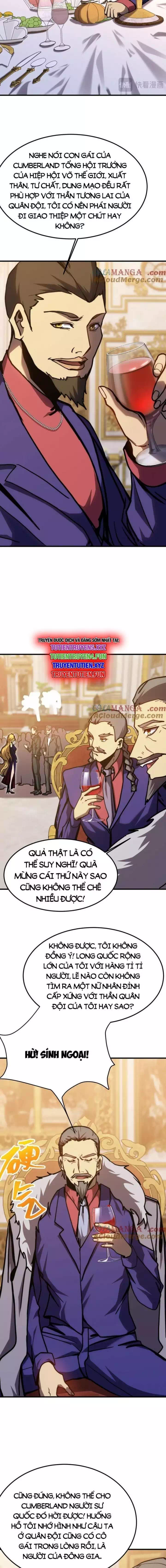 Chapter 228 - Image 2