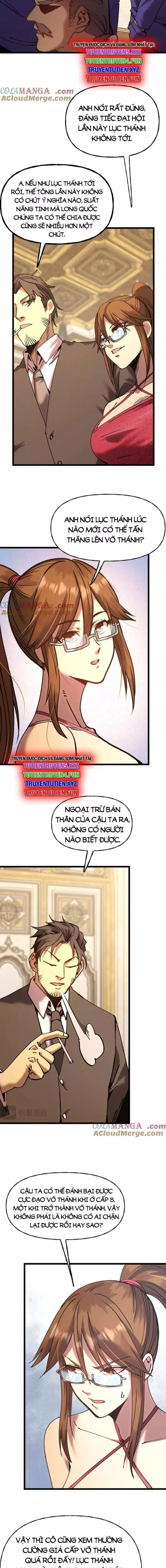Chapter 228 - Image 12