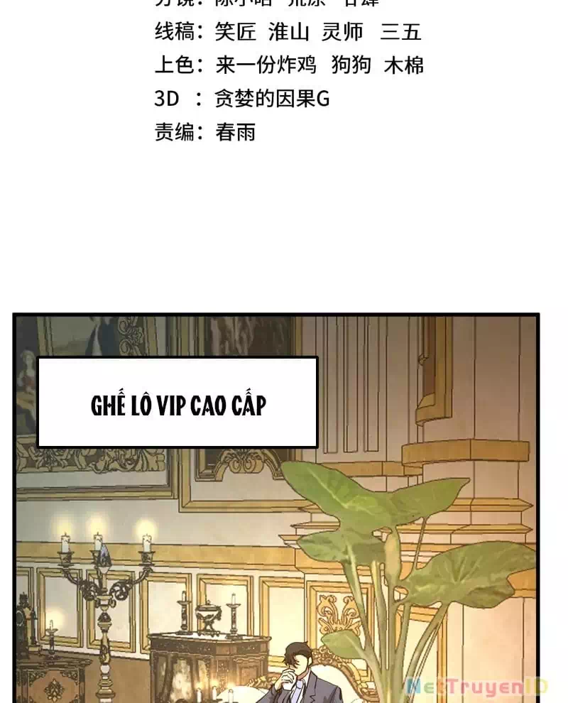 Chapter 228 - Image 15