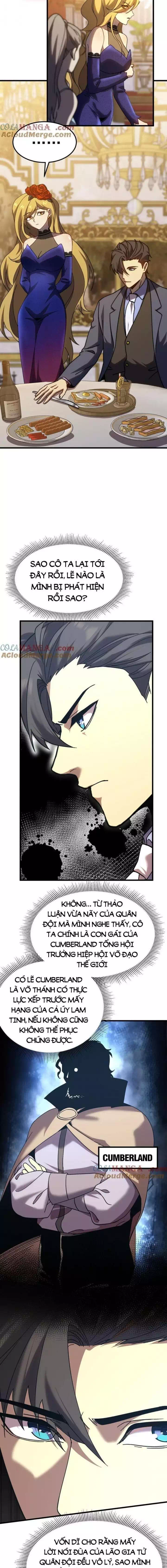 Chapter 228 - Image 7