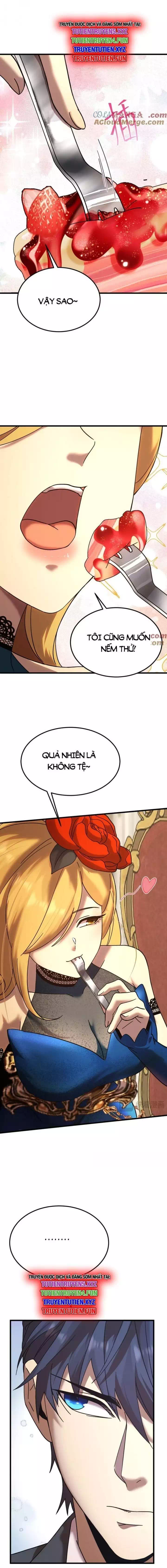 Chapter 228 - Image 9