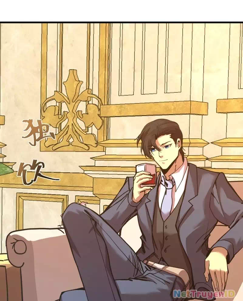 Chapter 229 - Image 2