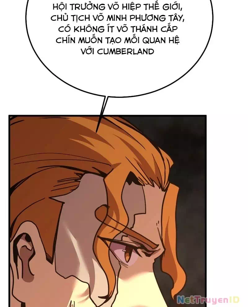Chapter 229 - Image 11