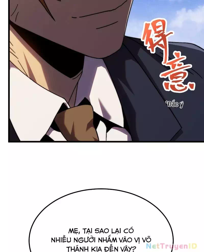 Chapter 229 - Image 101