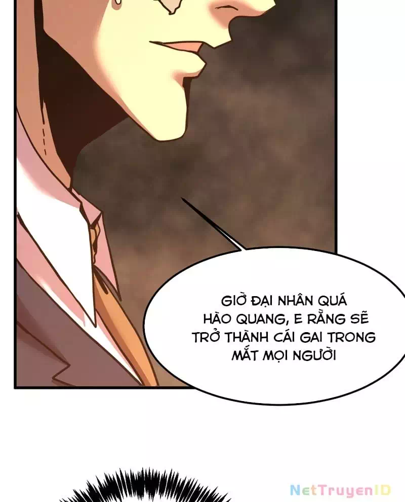 Chapter 229 - Image 12