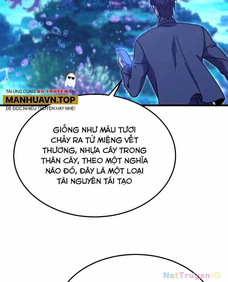 Chapter 229 - Image 118