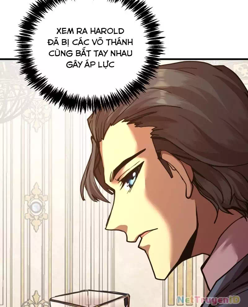 Chapter 229 - Image 13