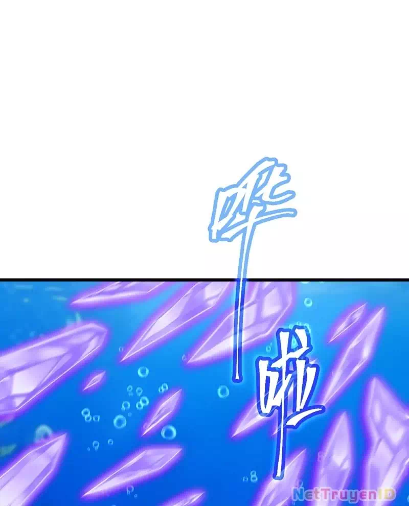 Chapter 229 - Image 121