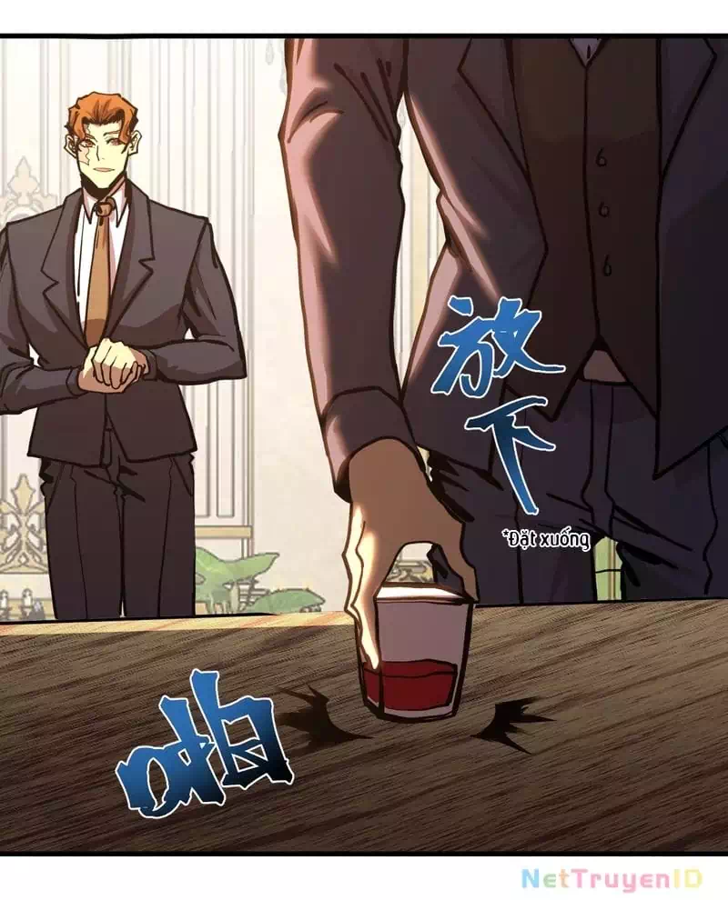 Chapter 229 - Image 15
