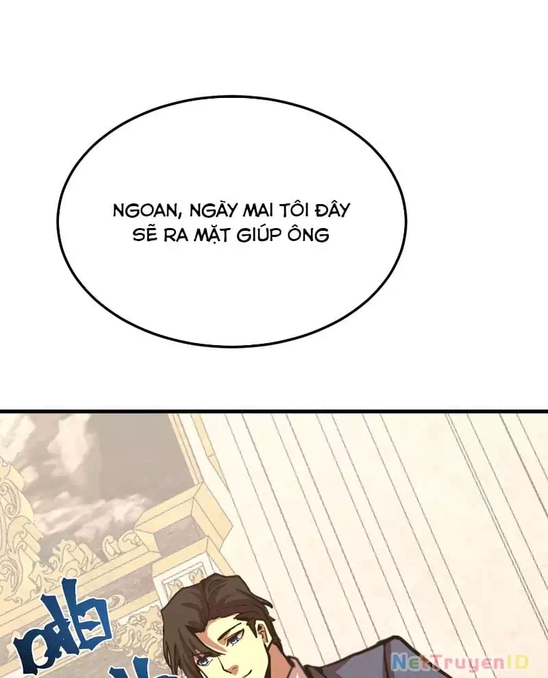 Chapter 229 - Image 16