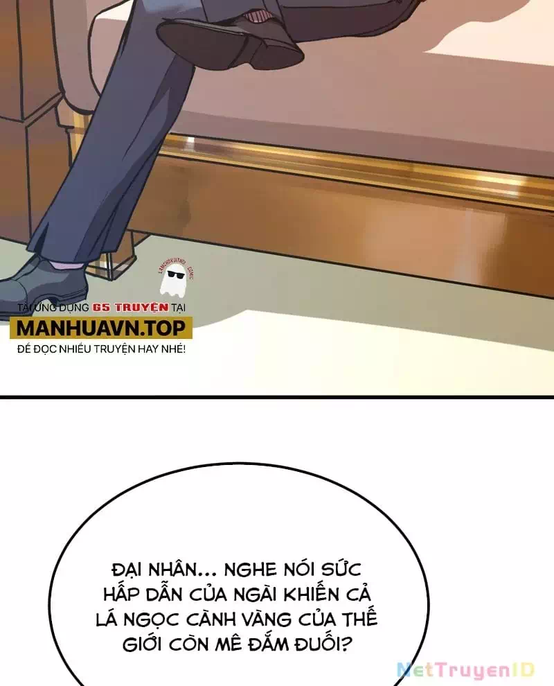 Chapter 229 - Image 3