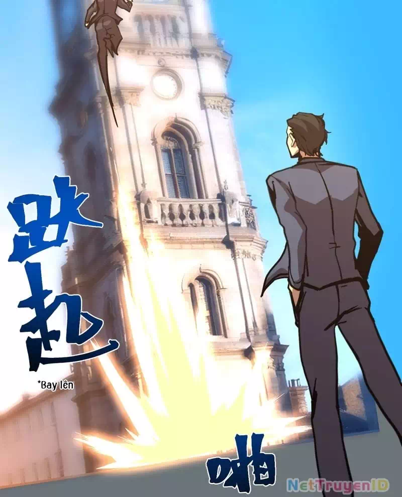 Chapter 229 - Image 31