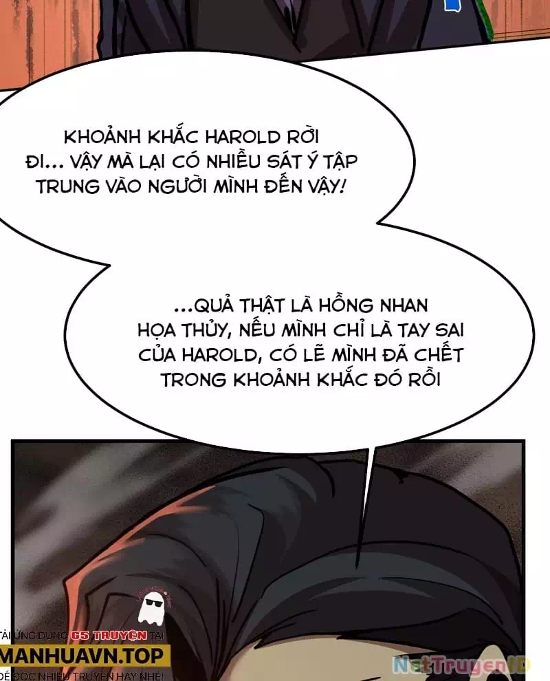Chapter 229 - Image 35