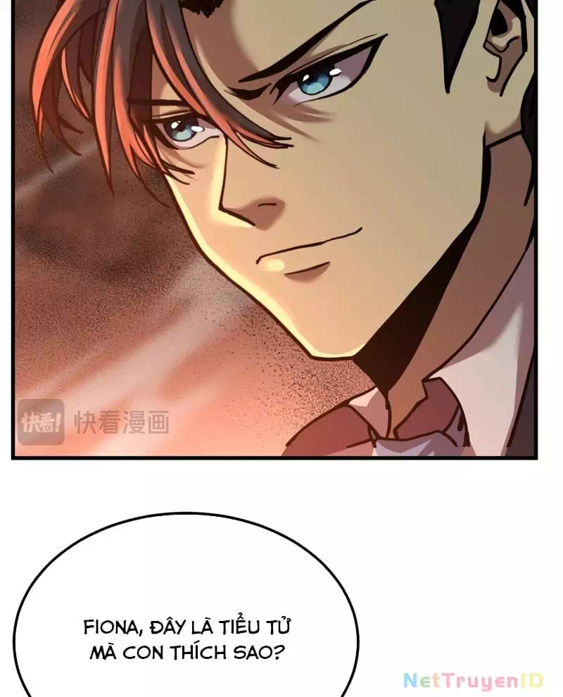 Chapter 229 - Image 36