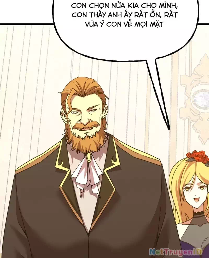 Chapter 229 - Image 39