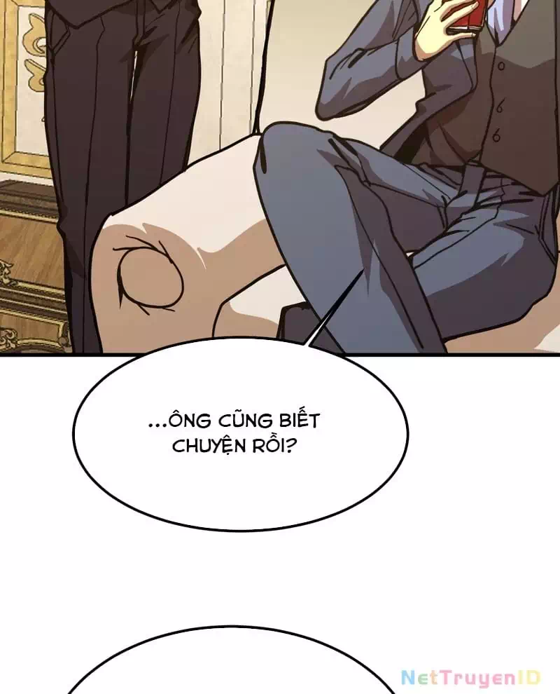 Chapter 229 - Image 5
