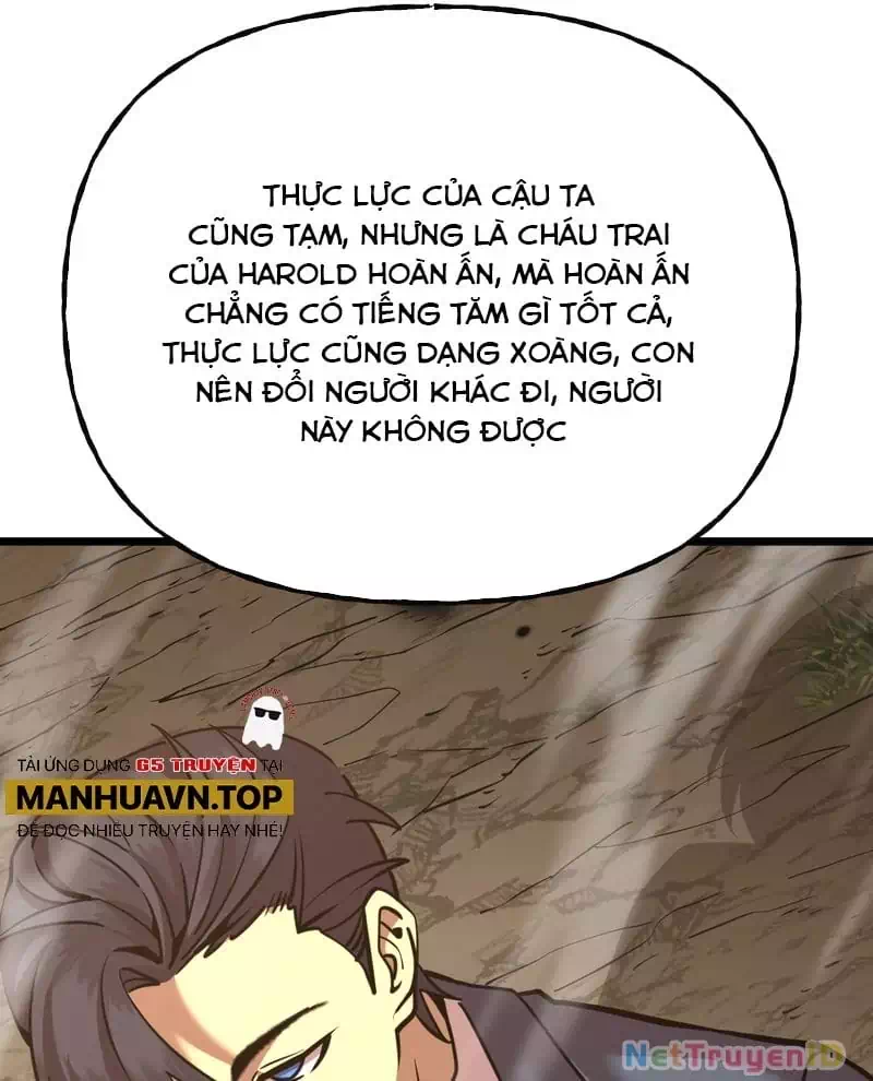 Chapter 229 - Image 43