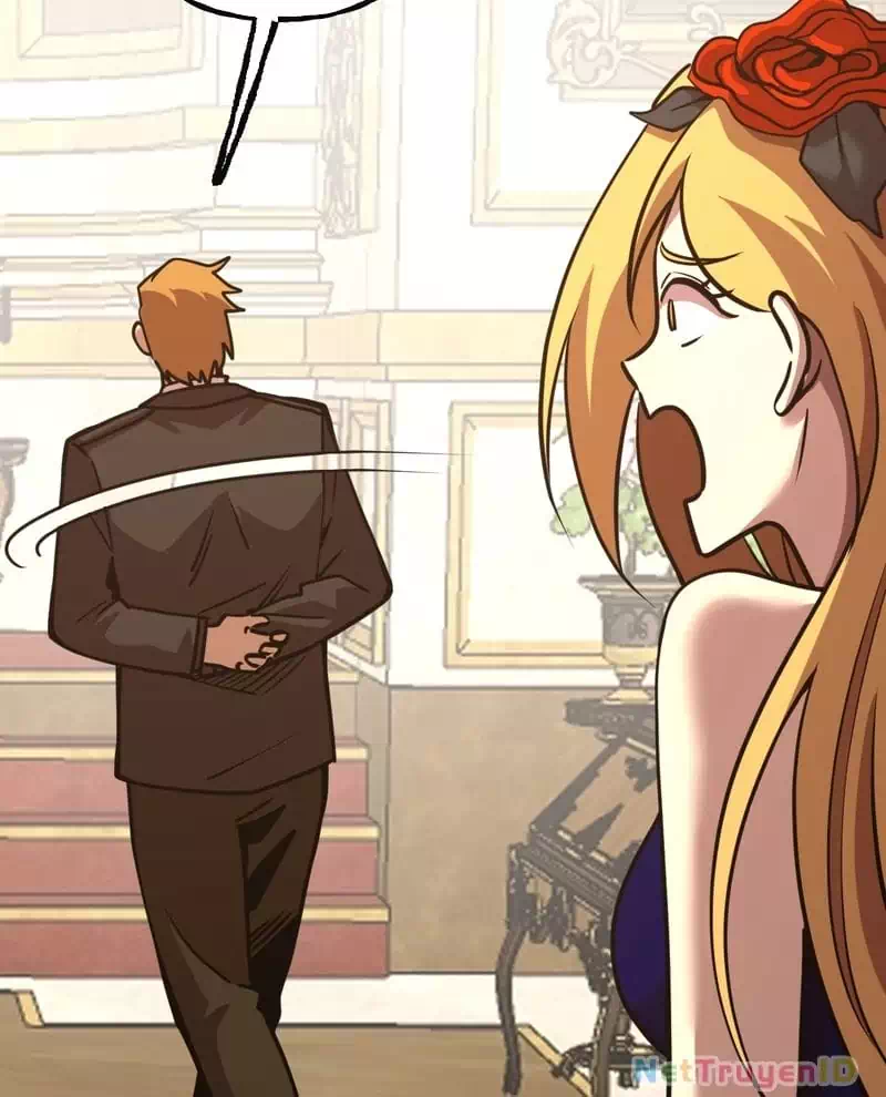Chapter 229 - Image 46
