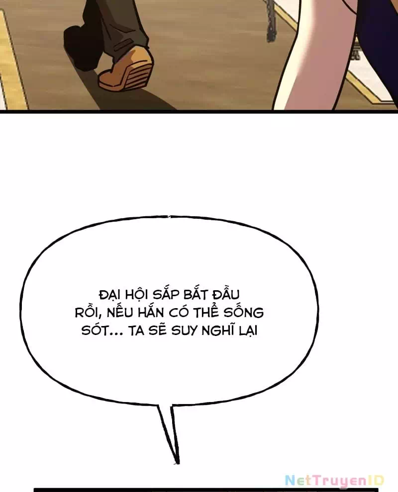 Chapter 229 - Image 47
