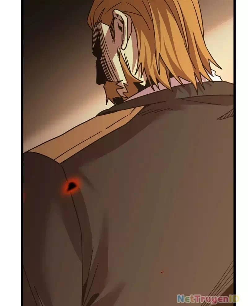 Chapter 229 - Image 48