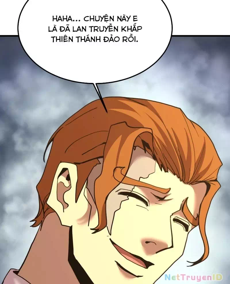 Chapter 229 - Image 6