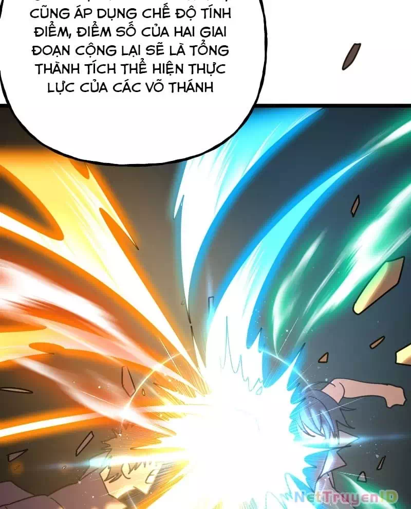 Chapter 229 - Image 56
