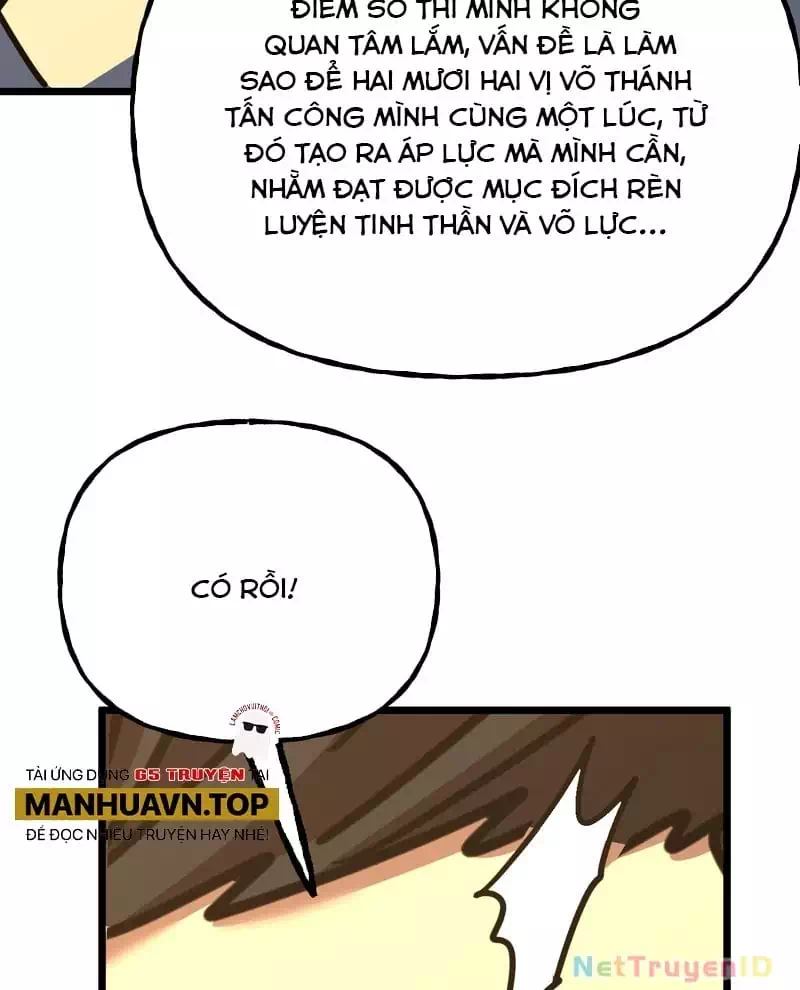 Chapter 229 - Image 60