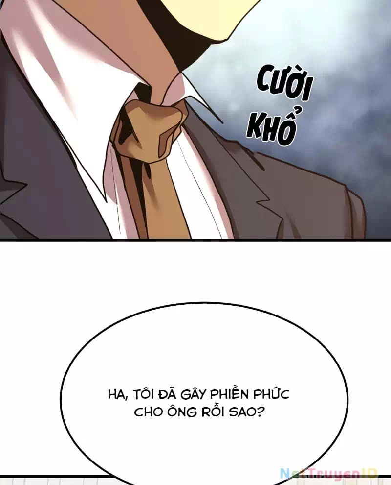 Chapter 229 - Image 7